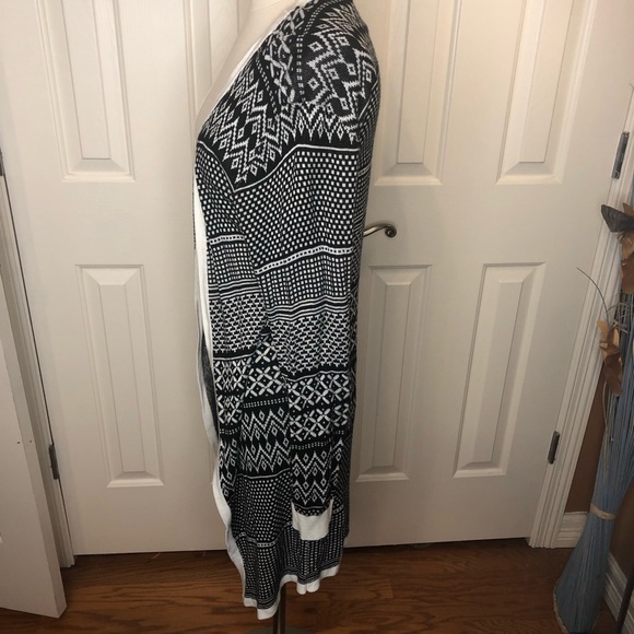 Issue Cardigan L - Picture 2 of 3